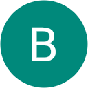 Bibek Neupane Bibek Neupane
