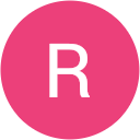 Raj Sharma Raj Sharma