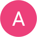 Anu Bastola Anu Bastola