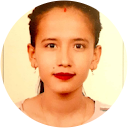 sushma pradhan sushma pradhan