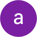 anju neupane anju neupane