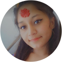 nisha khadka nisha khadka