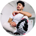 Deepak AD Deepak AD