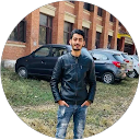 krishna samant krishna samant