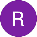Rashmi Rosyara Rashmi Rosyara