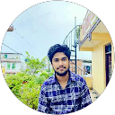sagar bhandari sagar bhandari