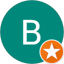 Bulson Bulson