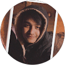 Manish Rai Manish Rai