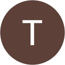 Tejisa Pulami Magar Tejisa Pulami Magar