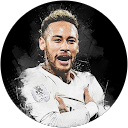 sumit chapagain sumit chapagain