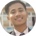 Deependra Halide Deependra Halide