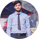 Arjun Regmi Arjun Regmi