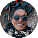 SUJEET Gurung SUJEET Gurung