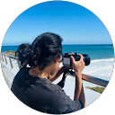 Bishnu Rana Bishnu Rana