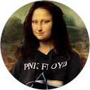 Pujan Subedi Pujan Subedi