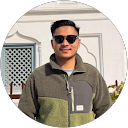 Deependra Halide Deependra Halide