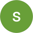 santoshi khadka santoshi khadka