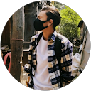 Neeraj Karki Neeraj Karki