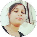 sunita bashyal