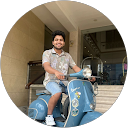 Saurav Bista