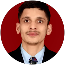 Bhuwan Giri