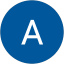 Ashish khatri Ashish khatri