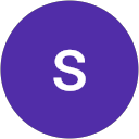 sangam panthi sangam panthi