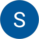 Sujan Roka Sujan Roka